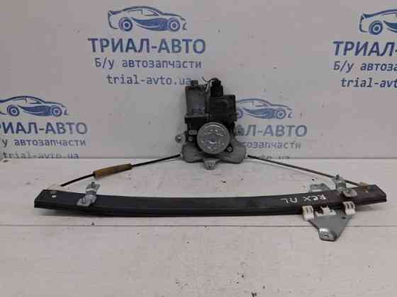 Стеклоподъемник передний левый SsangYong Rexton 2006-2012 7233008002 (Арт. 61827) Київ
