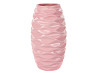 Ваза Lefard 940-266 30 см рожева Киев