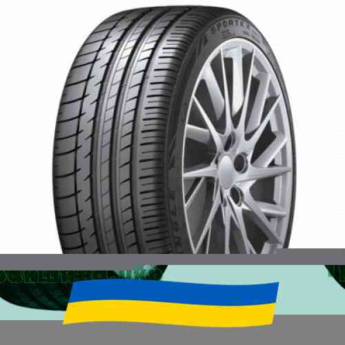 275/40 R19 Triangle Sportex TSH11 (TH201) 105Y Легкова шина Київ