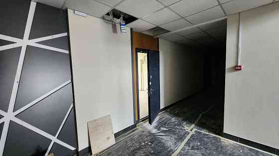 Продається 1-кімнатна квартира в новобудові 📍 Адреса: вул. Героїв Крут, 5 Львов