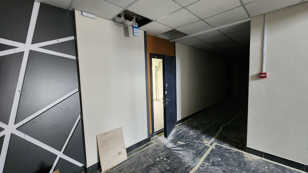 Продається 1-кімнатна квартира в новобудові 📍 Адреса: вул. Героїв Крут, 5 Львов - изображение 5