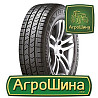 Laufenn i Fit Van LY31 205/65 R16C 107/105T Киев