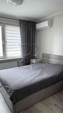 продажа 1-к квартира Киев, Голосеевский, 93000 $ Київ