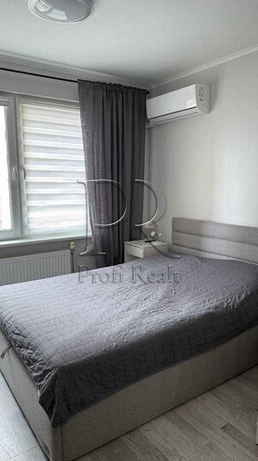 продажа 1-к квартира Киев, Голосеевский, 93000 $ Київ - зображення 6