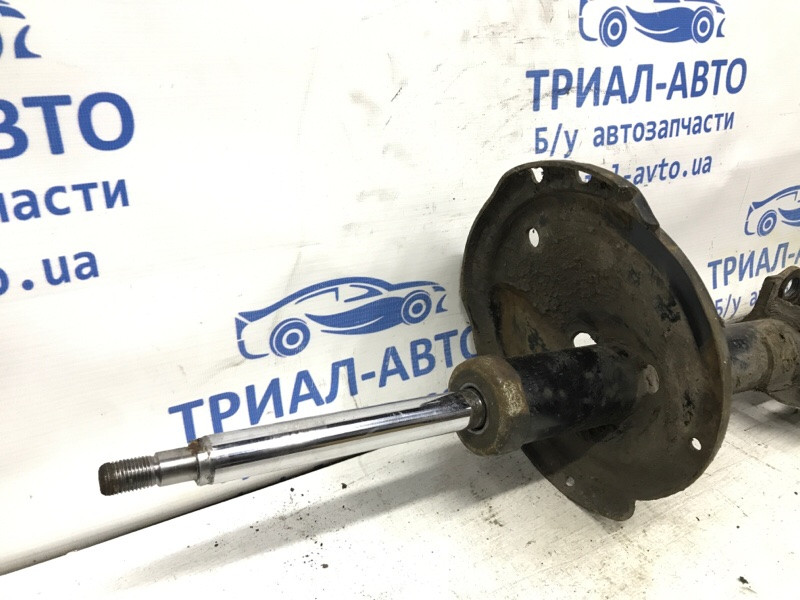 Амортизатор передний левый Lexus RX 350 2003-2009 4852048100 (Арт. 49276) Киев - изображение 2