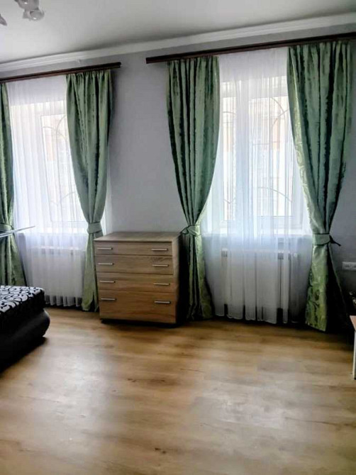 долгосрочная аренда 2-к квартира Одесса, Хаджибейский, 12000 грн./мес. Одесса - изображение 1