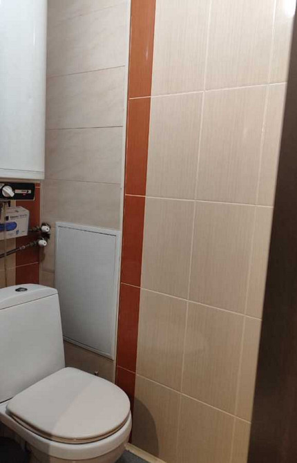 продажа 3-к квартира Днепр, Чечеловский, 53900 $ Дніпро - зображення 7