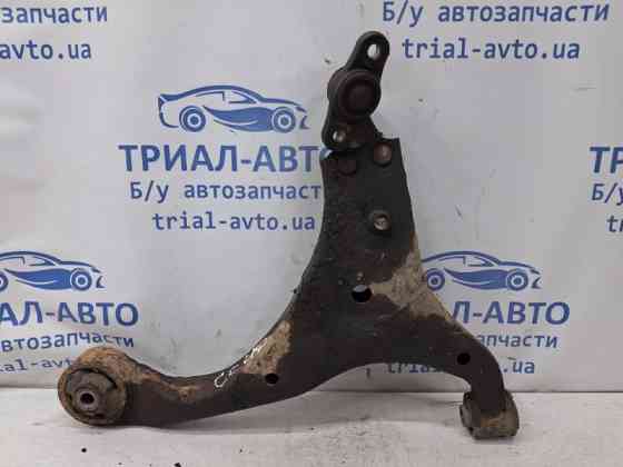 Рычаг правый Kia Ceed 2006-2012 545012H000 (Арт. 78995) Киев