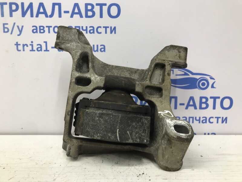 Подушка ДВС правая Mazda 3 2013-2019 KD62-39-060 (Арт. 53556) Київ - зображення 2