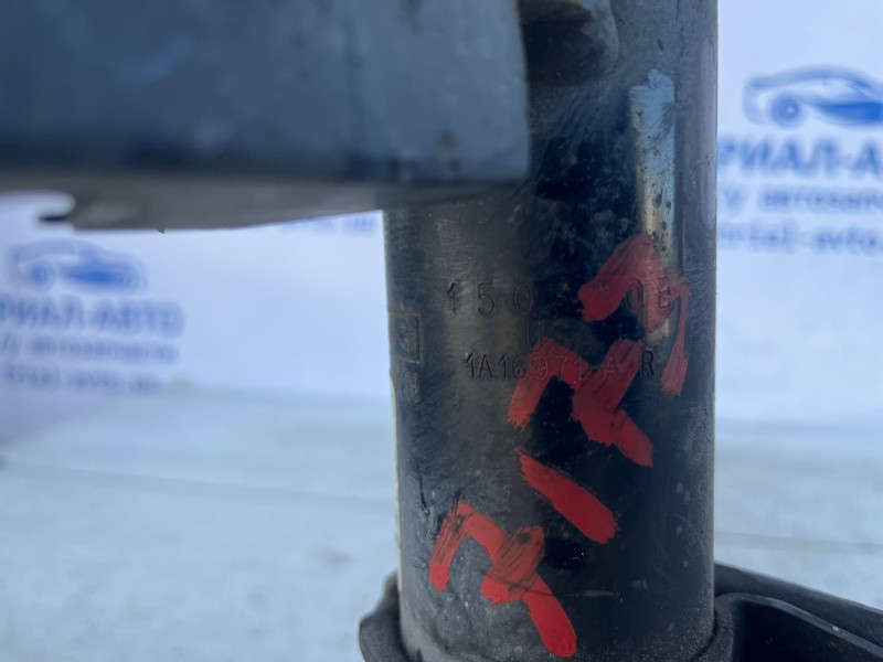 Амортизатор передний правый Ford Edge 2 2.0 БЕНЗИН ENR90 2015 (б/у) Київ - зображення 8