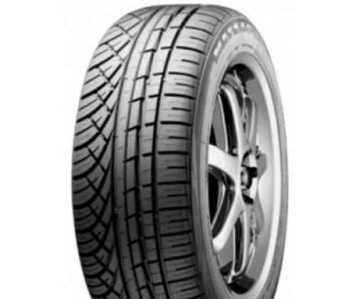 235/55 R17 Marshal Matrac XM KH35 99W Легкова шина Київ