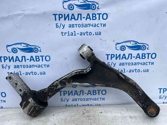 Рычаг передний нижний правый Acura MDX YD2 3.7 БЕНЗИН J37A1 2006 (б/у) Киев