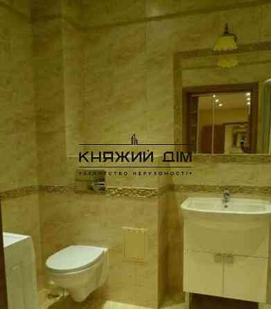 Здам 1 кім. квартиру новий будинок м. Вокзальна Код Об'єкту 1118888 Киев