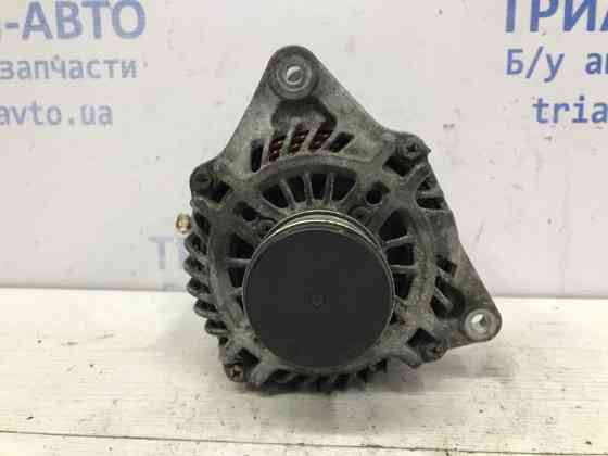 Генератор Subaru Outback 2014-2021 23700AA941 (Арт. 53947) Київ