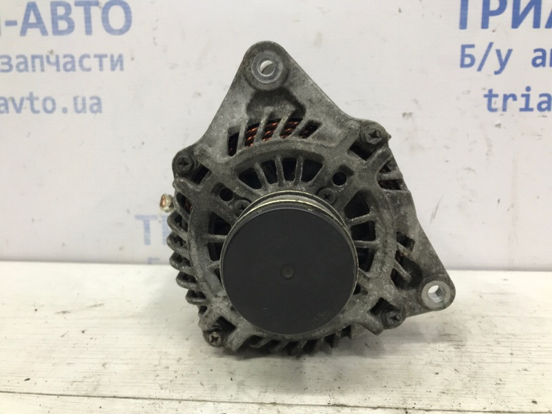 Генератор Subaru Outback BS 2.0 DIESEL EE20Z 2014 (б/у) Киев - изображение 2