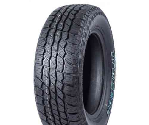 265/65 R17 Tracmax X-privilo AT08 112T Позашляхова шина Киев
