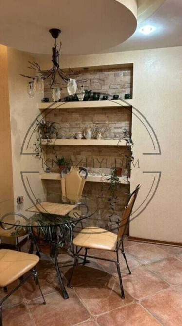 Продаж 2-кімнатної квартири на Позняках, метро Осокорки 7 хв. № 21145839 Київ - зображення 3