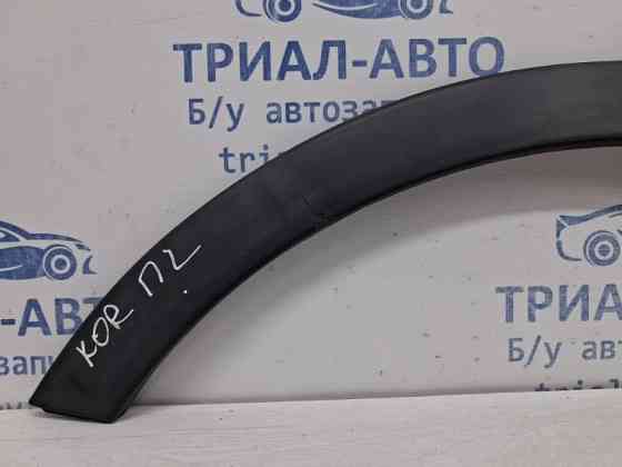 Накладка крыла SsangYong Korando 2010-2019 7951034000 (Арт. 61108) Київ