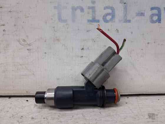 Форсунка топливная Mitsubishi Outlander 2003-2006  (Арт. 66722) Київ