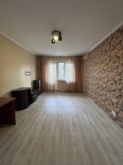 продажа 2-к квартира Киев, Голосеевский, 75000 $ Київ - зображення 10