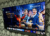 Ексклюзивний телевізор Loewe bild 5.65 OLED / 4K UHD / преміум класу! Киев