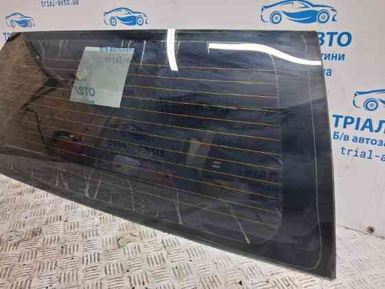 Стекло крышки багажника Toyota Prado 2002-2009 6810560081 (Арт. 69951) Киев