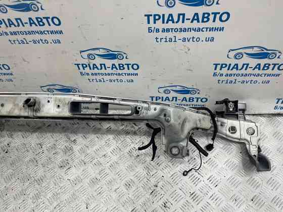 Панель передняя верхняя часть Ford Fusion USA 2 1.5 БЕНЗИН ENUN0 2013 (б/у) Киев