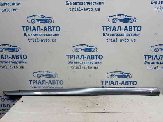 Накладка двери Lexus RX 350 2003-2009 7573248030 (Арт. 83207) Киев