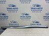 Накладка двери Lexus RX 350 2003-2009 7573248030 (Арт. 83207) Киев