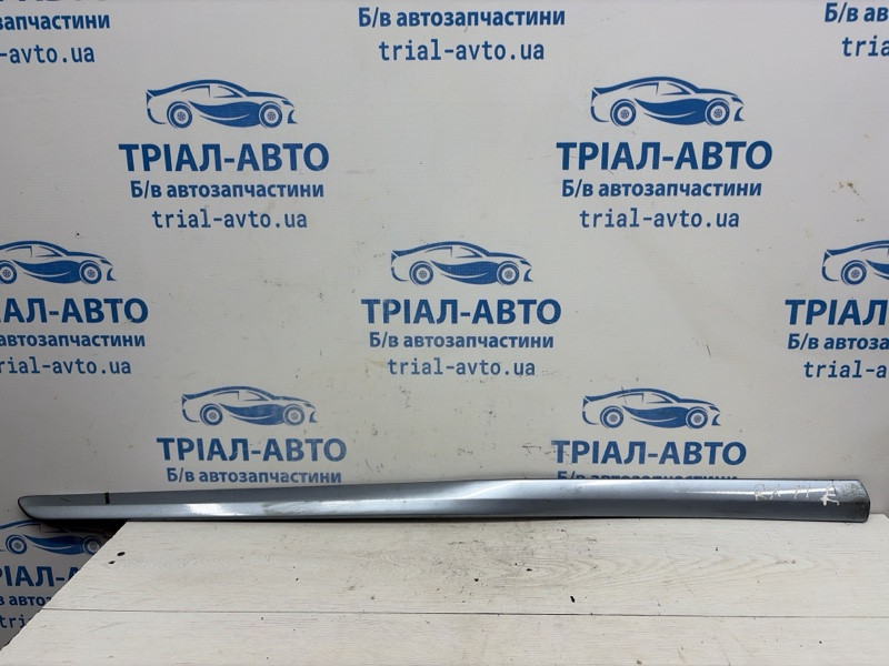 Накладка двери Lexus RX 350 2003-2009 7573248030 (Арт. 83207) Киев - изображение 1