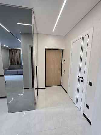 продаж 1-к квартира Київ, Голосіївський, 127000 $ Київ