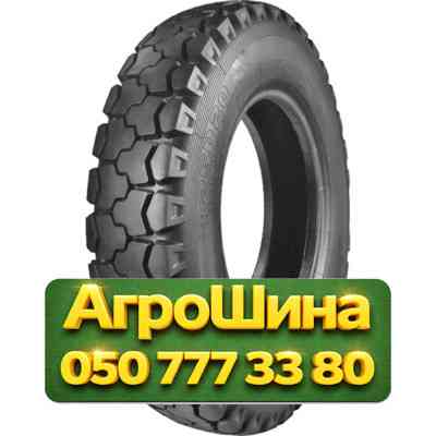 240.00R508 Onyx HO305 139/137K PR16 Универсальная грузовая шина Киев