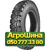 240.00R508 Onyx HO305 139/137K PR16 Универсальная грузовая шина Київ