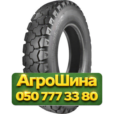240.00R508 Onyx HO305 139/137K PR16 Универсальная грузовая шина Київ - зображення 1