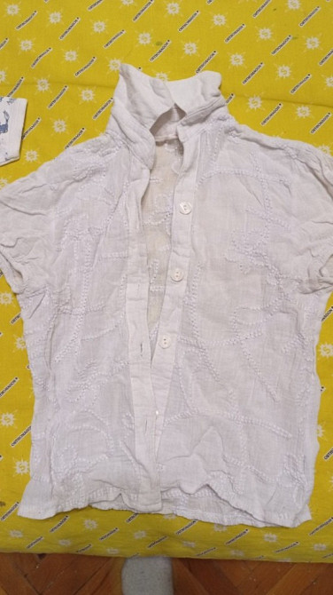 Детская одежда Київ - зображення 1