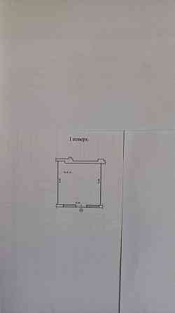 Сдам помещение. Днепр Самарский район, приднепровск Дніпро