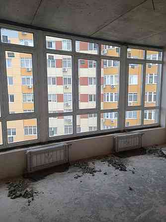 продажа 3-к квартира Киев, Оболонский, 89000 $ Київ