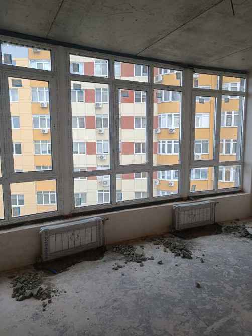 продажа 3-к квартира Киев, Оболонский, 89000 $ Київ - зображення 6
