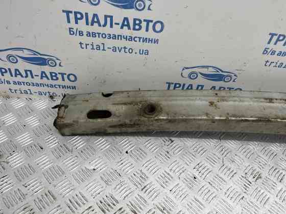 Усилитель бампера Toyota Camry 2001-2006 5202133100 (Арт. 81144) Киев