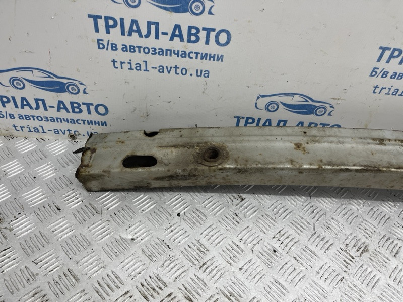Усилитель бампера Toyota Camry 2001-2006 5202133100 (Арт. 81144) Киев - изображение 3