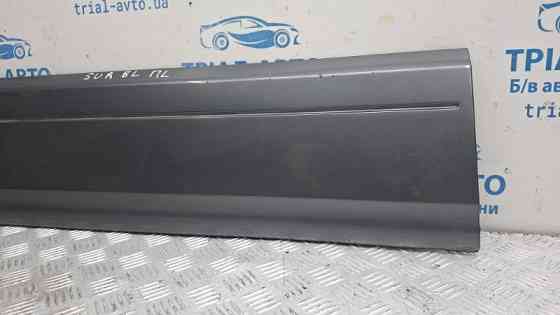 Накладка двери Kia Sorento 2002-2011 877313E500 (Арт. 82408) Київ