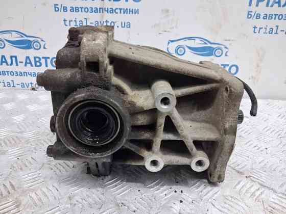 Редуктор задний Mitsubishi Outlander 2007-2012 3501A114 (Арт. 80513) Киев