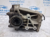 Редуктор задний Mitsubishi Outlander 2007-2012 3501A114 (Арт. 80513) Київ
