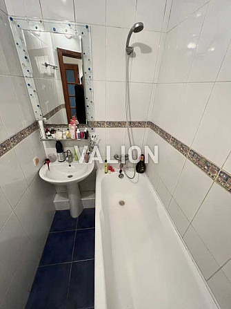 продажа 1-к квартира Киев, Шевченковский, 72000 $ Киев - изображение 4