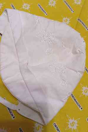 Детская одежда Київ