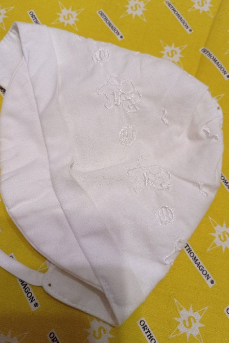 Детская одежда Київ - зображення 5