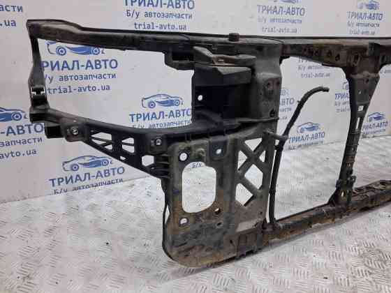 Панель передняя Kia Ceed ED 1.6 DIESEL D4FB 2006 (б/у) Киев