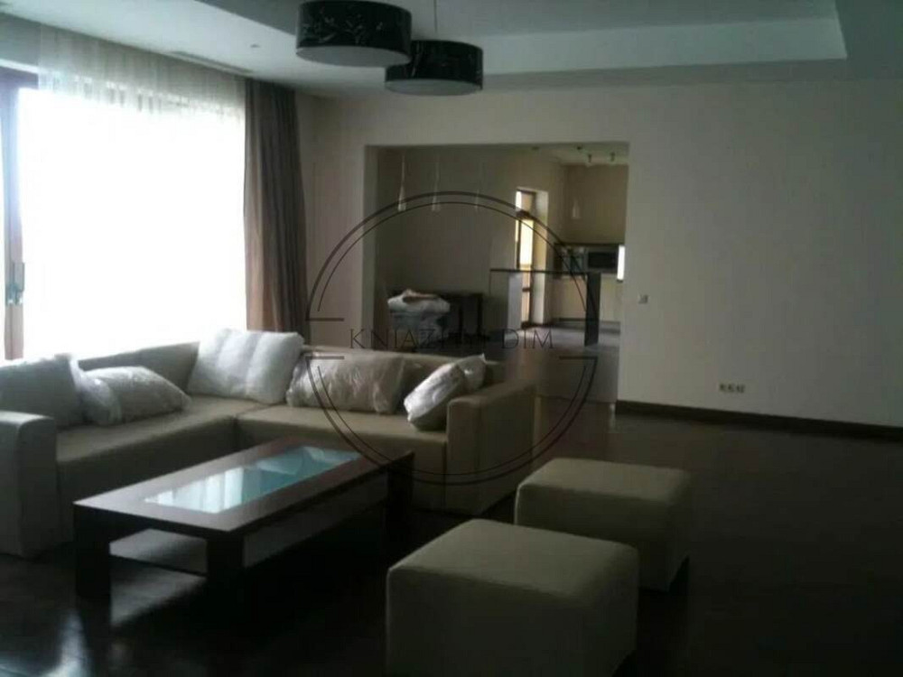 Аренда большого дома в КГ Золоче, Вишенки № 139335 Київ - зображення 7