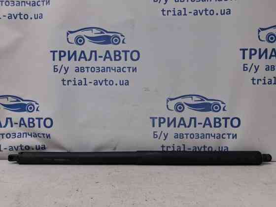 Амортизатор крышки багажника Ford Explorer 5 3.5 БЕНЗИН ENKX0 2011 (б/у) Киев