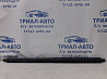 Амортизатор крышки багажника Ford Explorer 2011-2019 BB5378402A74AD (Арт. 77909) Київ